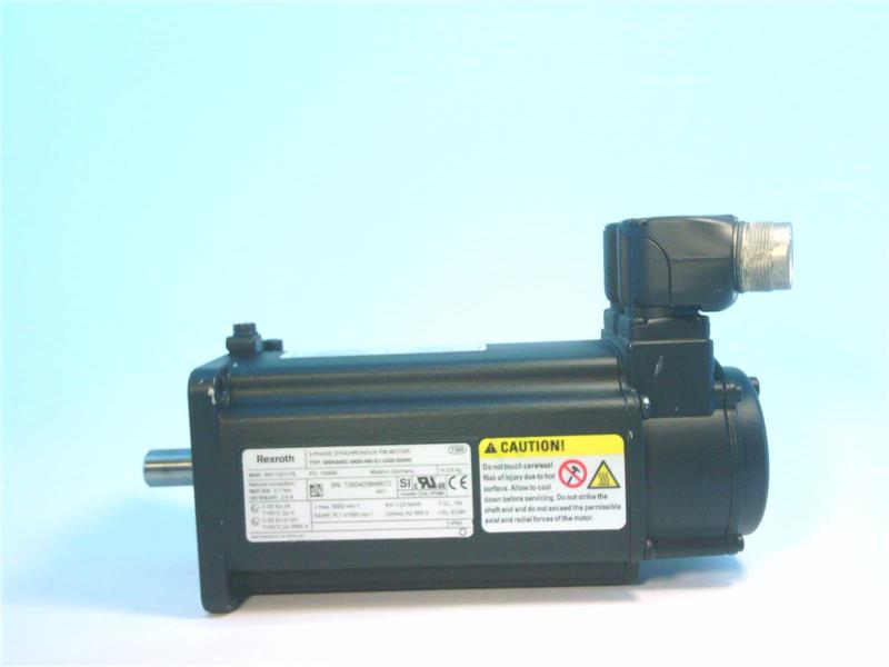 BOSCH R911321176