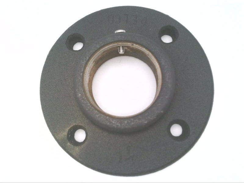 SCHNEIDER ELECTRIC MRCA