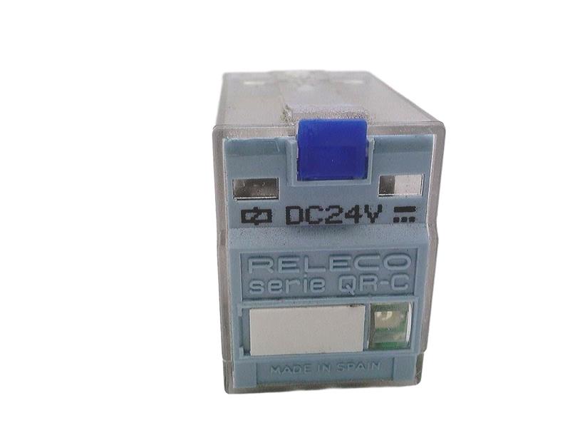 C7-W10X-DC24V by TURCK