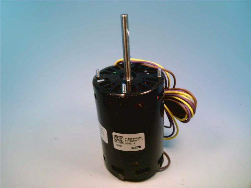 UNITED TECHNOLOGIES HC30GR230