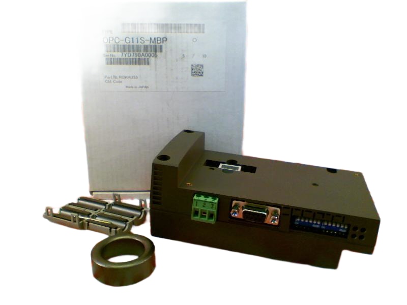 OPC-G11S-MBP by FUJI ELECTRIC