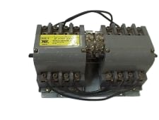479U196D11 by JOYGLOBAL