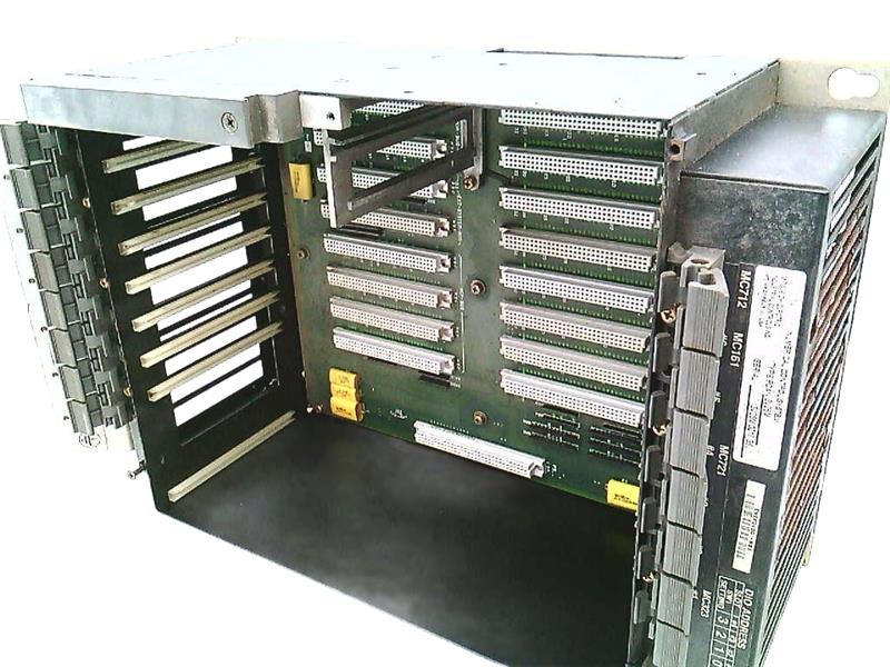 MITSUBISHI FCA3V25M