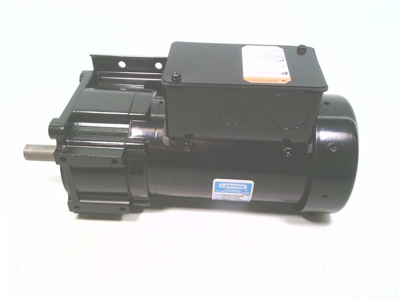 REGAL REXNORD M1145122.00