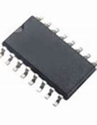 ON SEMICONDUCTOR MC74VHC4051DTR2G