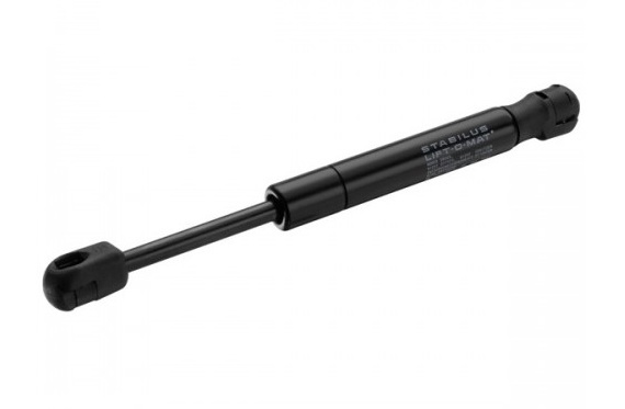 STABILUS 753068 0700N