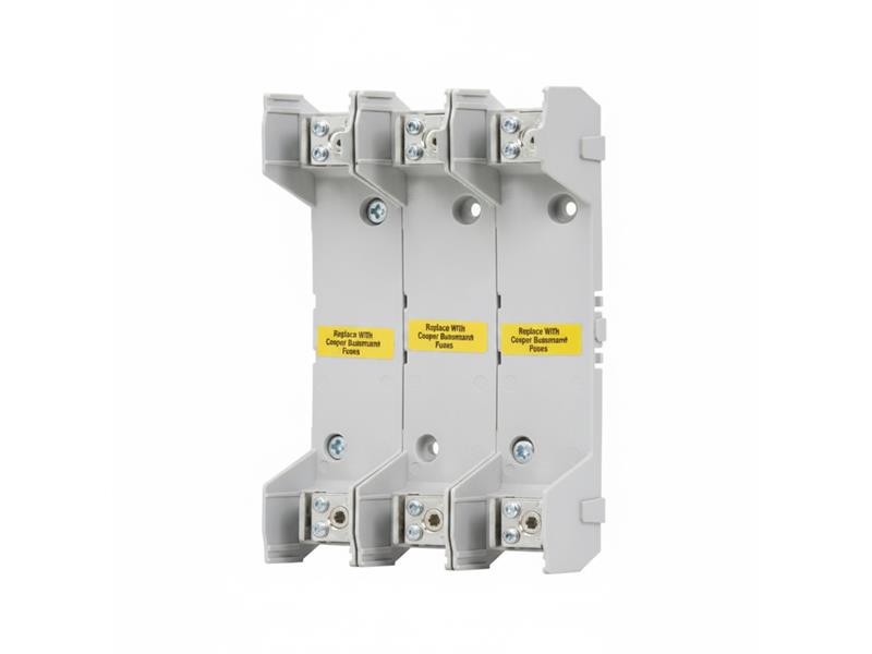 EATON CORPORATION TM60100-3CR