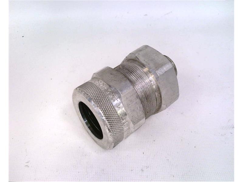 NSI INDUSTRIES RTK-075-5