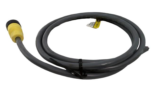 TPC WIRE & CABLE 60206