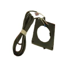 HONEYWELL 4923A3000
