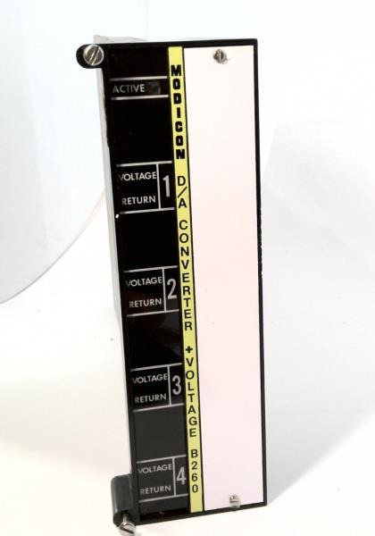 SCHNEIDER ELECTRIC AS-B260-005