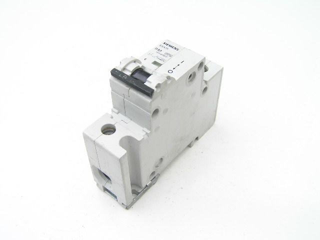 5SX7163-7 by SIEMENS
