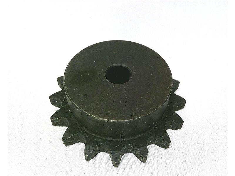 MOTION INDUSTRIES 00164926