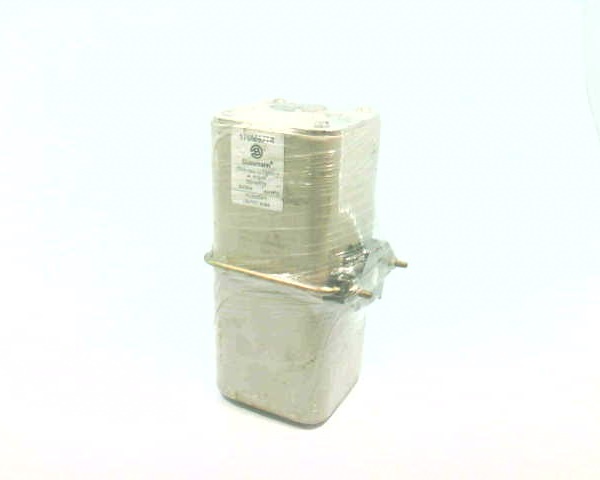 EATON CORPORATION 170M6278