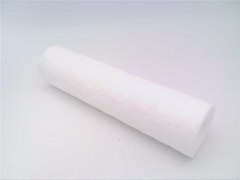 PALL CORPORATION NXT 75-19.5U