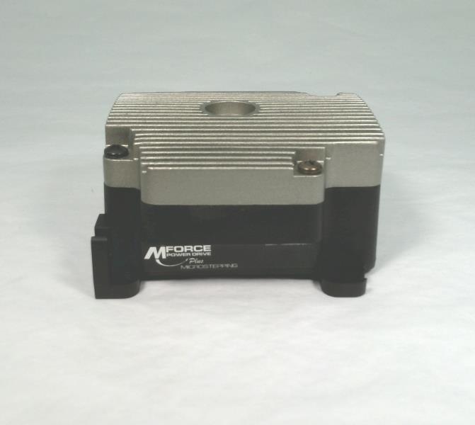 SCHNEIDER ELECTRIC MFM1CSZ34N7