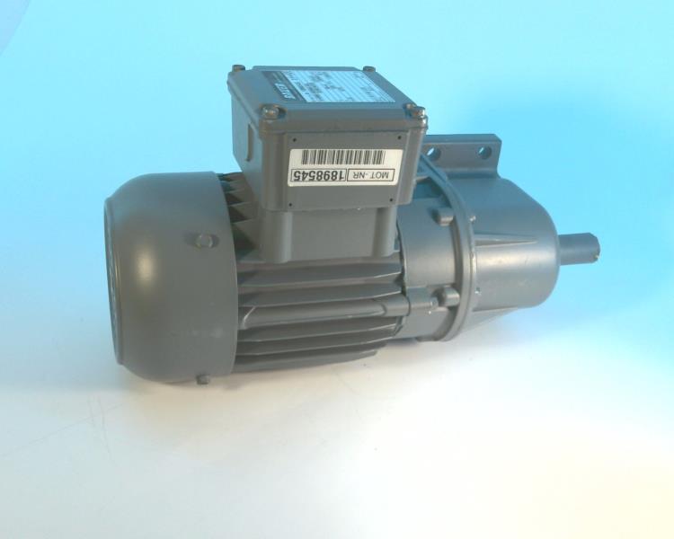 ALTRA INDUSTRIAL MOTION G062-10/DK 64-163 L