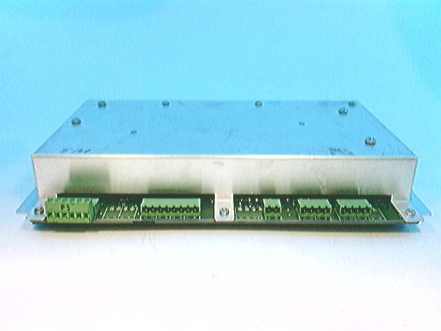 INGERSOLL RAND X13650501-06