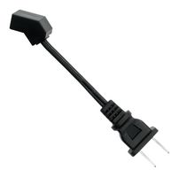 HP75-12-72P by GARDTEC