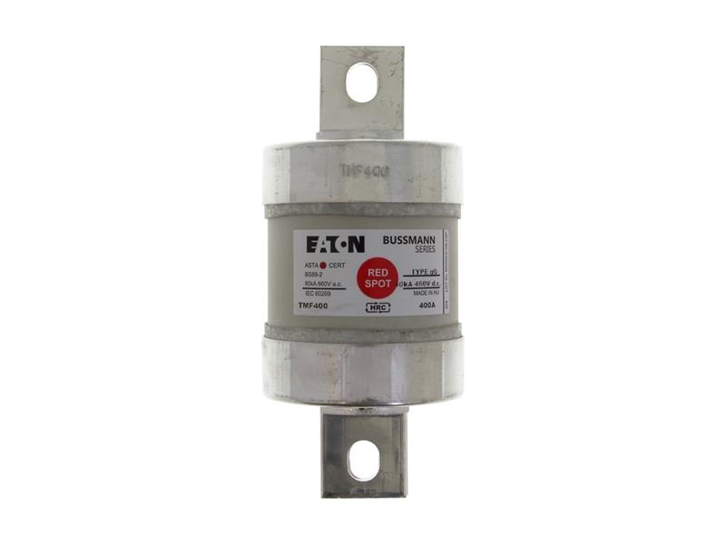 EATON CORPORATION TMF400