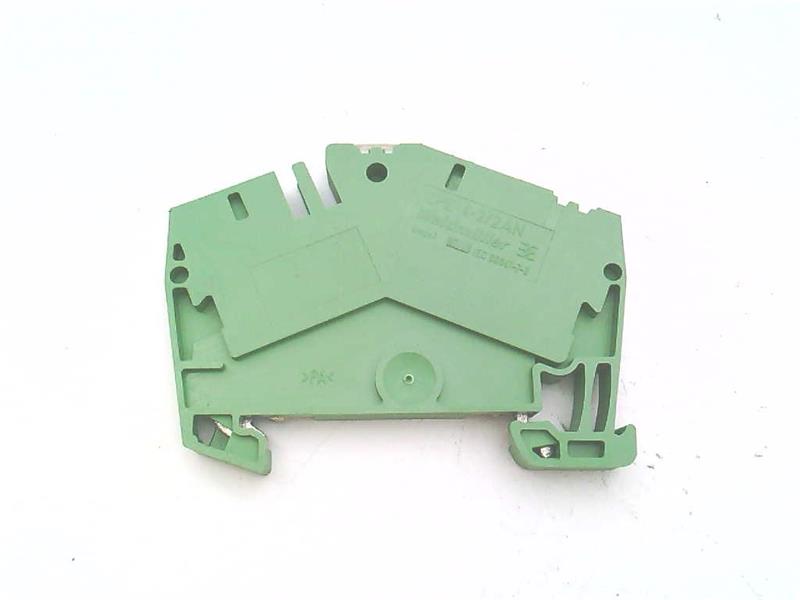 WEIDMULLER ZPE-4-2/2AN