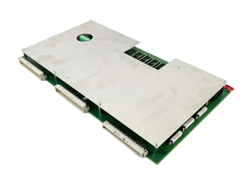 KRAUSS MAFFEI 5080429