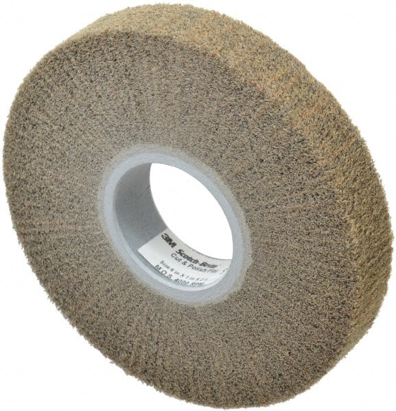 3M 7010328770