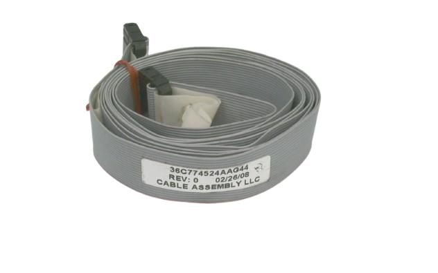 TE CONNECTIVITY 36C774524AAG44