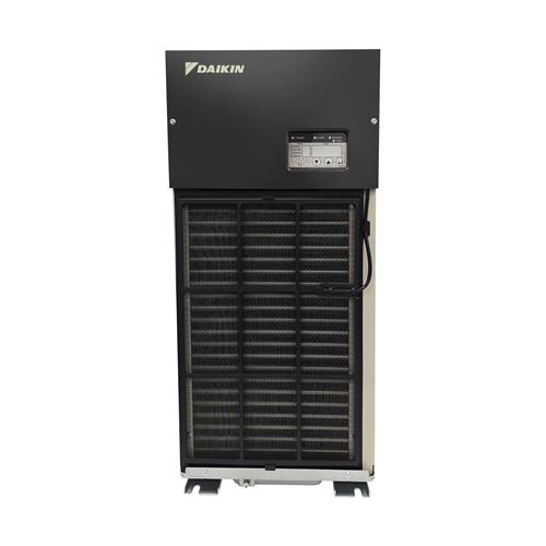 AKZ32B by DAIKIN INDUSTRIES