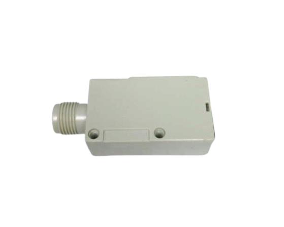 AUTOMATION DIRECT QXX-00-2E