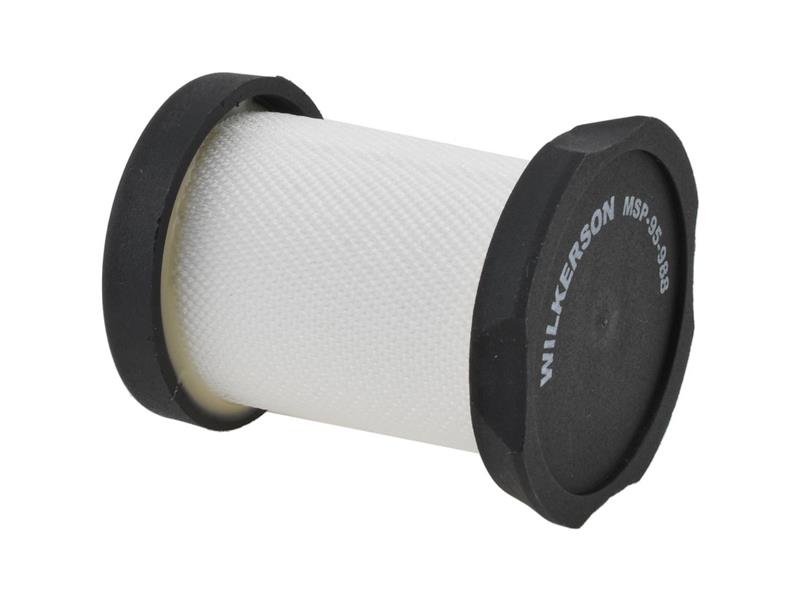 WILKERSON PNEUMATIC MSP-95-988