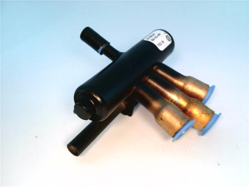 UNITED TECHNOLOGIES EF17BE139