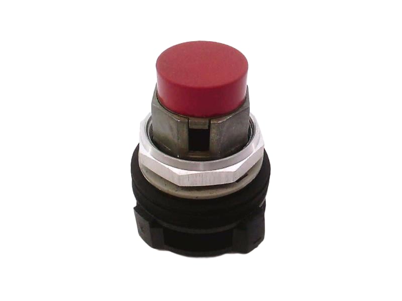 PTUCG1CBB31 by HONEYWELL