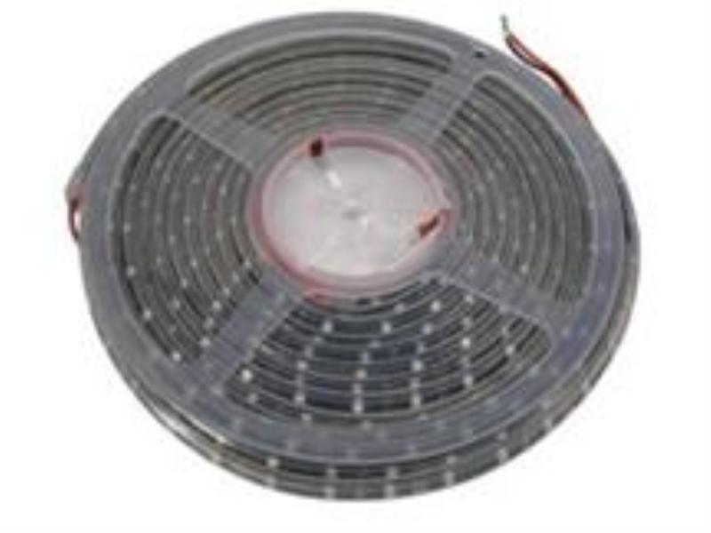 MODE ELECTRONICS 55-73300B-0