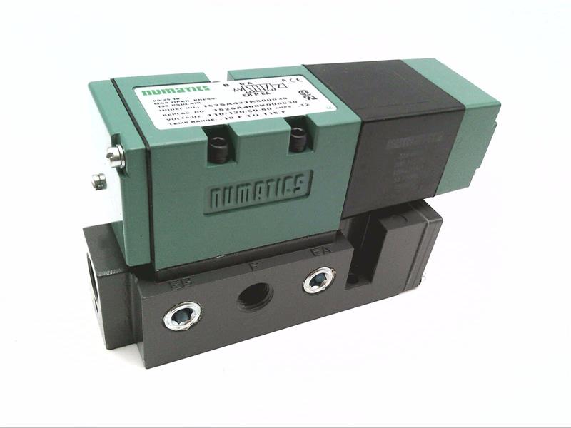 ASCO 152SA431K000030