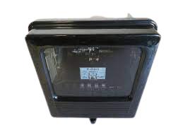 WESTINGHOUSE 289B459A15A