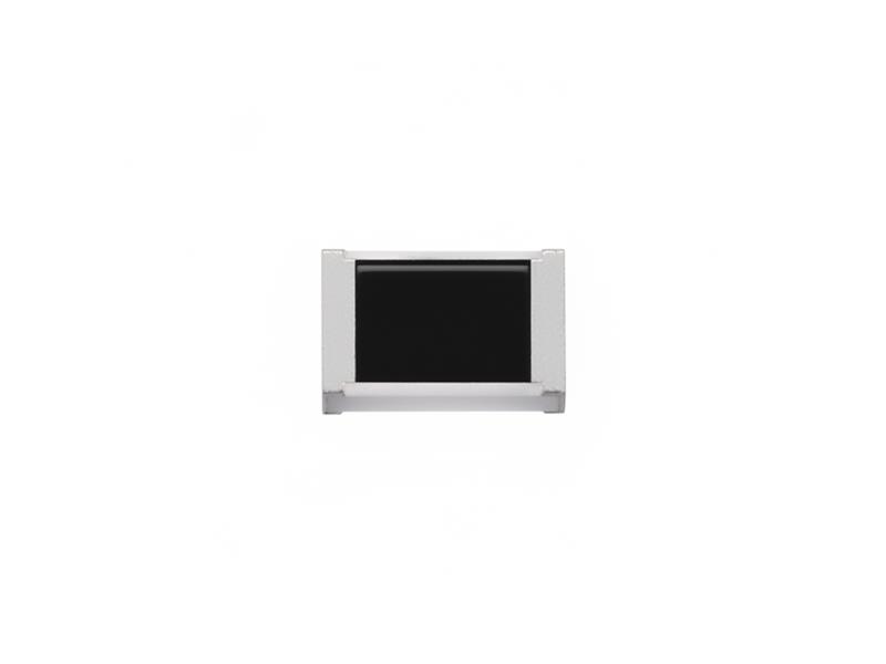 MATSUSHITA ELECTRIC ERJ-PA3J101V