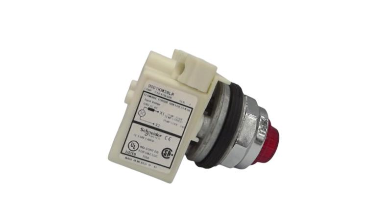 SCHNEIDER ELECTRIC 9001KP38LRR31