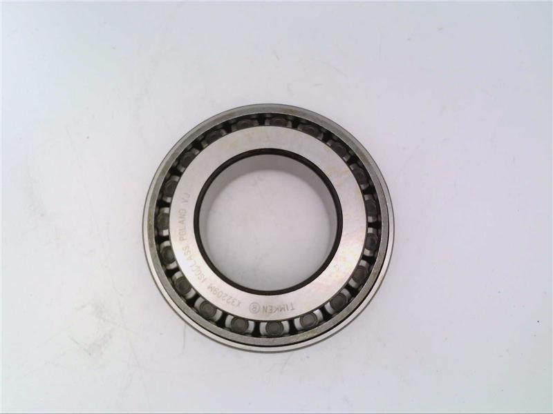 TIMKEN 32209M-9/KM1