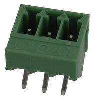 20020130-C031A01LF by AMPHENOL