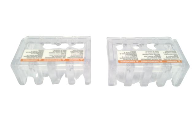 SCHNEIDER ELECTRIC 9070FSC2