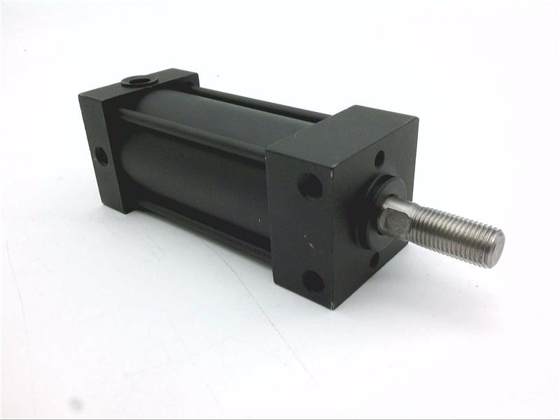 PARKER 01.25USU16-2.000