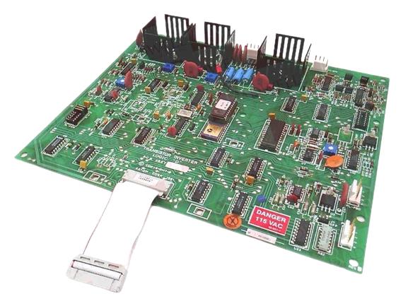 EATON CORPORATION 15-564-100