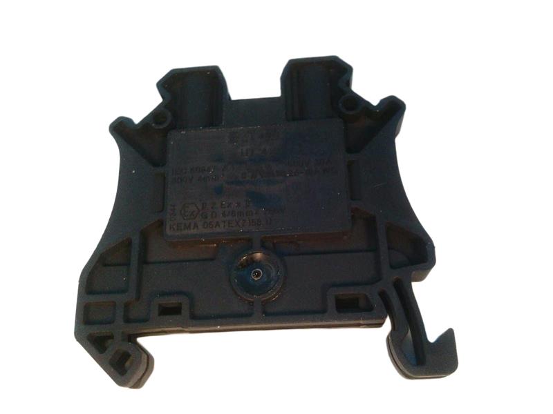 XBUT4BK by EATON CORPORATION