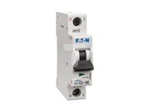EATON CORPORATION 279125