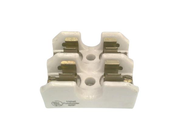 EATON CORPORATION 504-2604