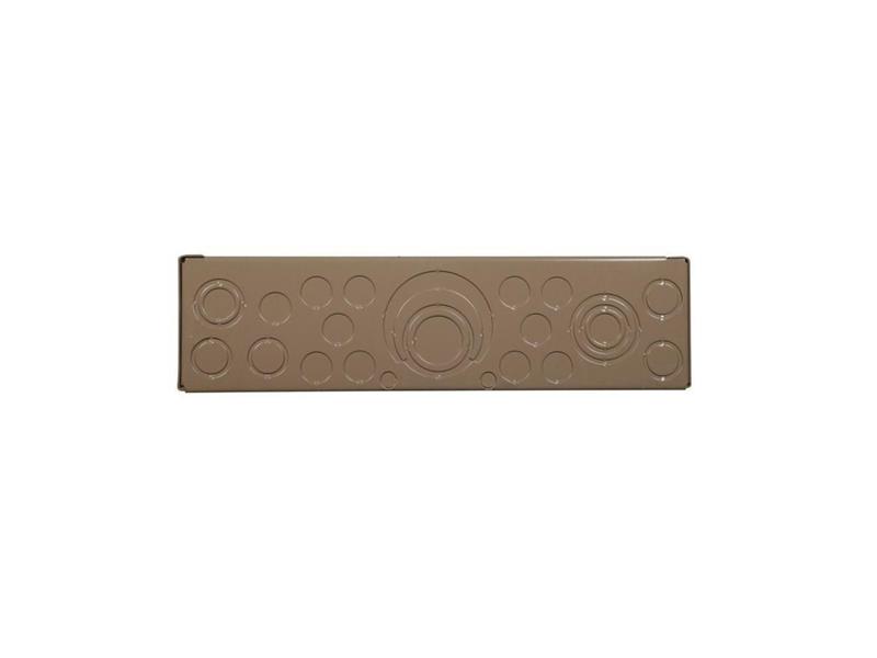 CHEC32B150K by EATON CORPORATION