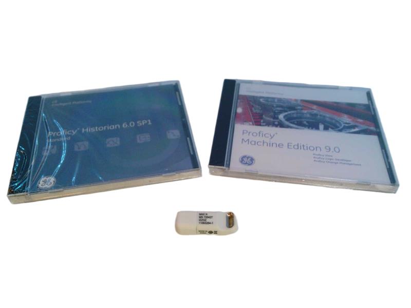 IC647MPP001 by FANUC