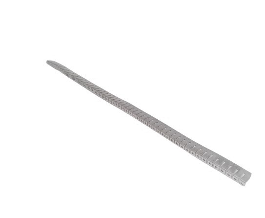 AUTOMATION DIRECT DN-55J6