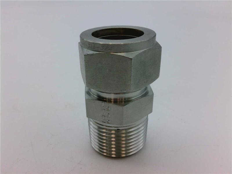 GENERANT DCT-12-12-SS